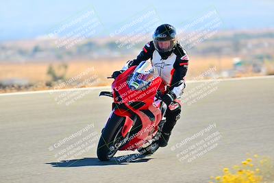 media/Nov-09-2024-2WTD (Sat) [[694fc593b7]]/Group C/Session 3 (Turn 6-Inside)/